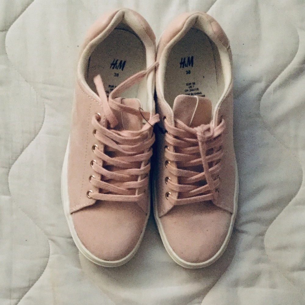 ✿𝐁𝐚𝐛𝐲 𝐩𝐢𝐧𝐤 𝐬𝐧𝐞𝐚𝐤𝐞𝐫𝐬
